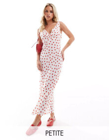 Women's Maxi Dresses