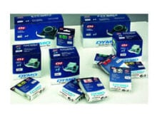 Printer Cartridges