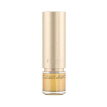 JUVENA Lifting 30ml Face Serum