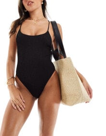 Women's swimwear