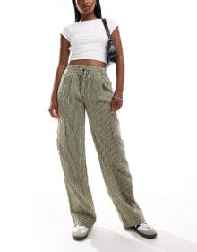 Women's trousers