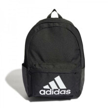 Sports and urban backpacks