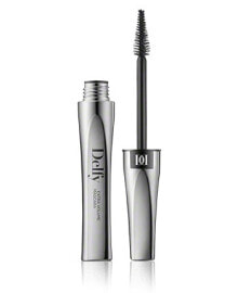 Delfy Cosmetics Mascara Extra Volumen Mascara (12 ml)