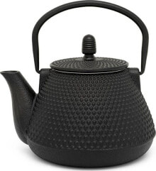 Teapots