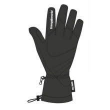 TRANGOWORLD Nacha Gloves