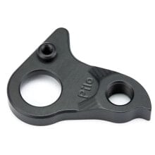 PILO D603 Felt 12x142 mm Derailleur Hanger