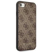 GUESS Guhci8G4Gfbr iPhone Se 2022202078 4G phone case