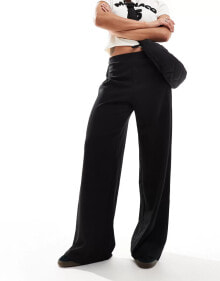 Women's trousers