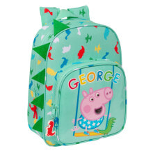 Children's backpacks and school bags