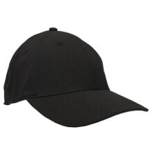 Men's hats