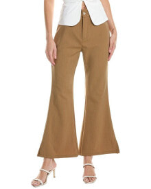 Women's trousers