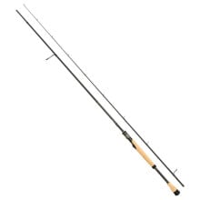 MITCHELL Traxx MX7 Finesse Jigging Rod