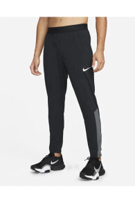 Men's Sweatpants