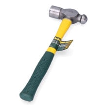 Купить молотки и кувалды MOTA: MOTA MB08 Ball Hammer 800g