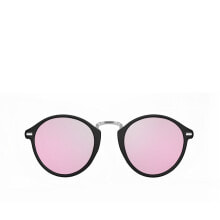 Women's Sunglasses