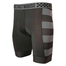 FASTHOUSE Trail Liner Base layer shorts