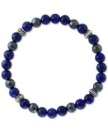 Men's Jewelry Bracelets