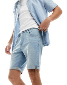 Men's Shorts