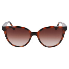 Men's Sunglasses