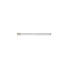 Pferd Schleifstift D3xH4mm 3 mm Diamant D 126 D 126 купить в интернет-магазине