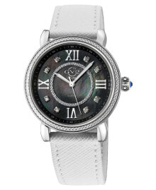 Наручные часы Gv2 By Gevril купить от $533
