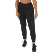 ASICS Icon Leggings