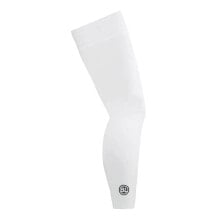 BICYCLE LINE Amiata Leg Warmers