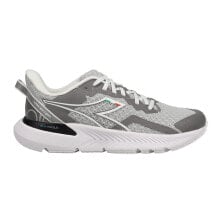 Women's Sports shoes