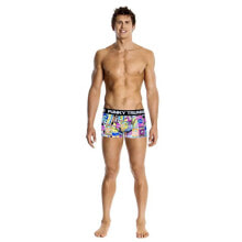 Нижнее белье Funky Trunks купить в аутлете