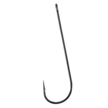 Грузила, крючки, джиг-головки для рыбалки SUNSET Rs Competition Surfcasting Tied Hook 0.26 mm