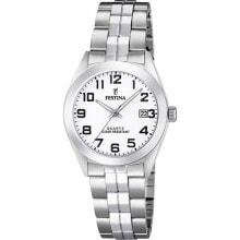 Women's Wristwatches