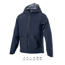 TUCANO URBANO Magic Day 2G Jacket