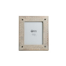 Photo Frames