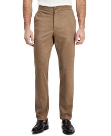 Men's trousers