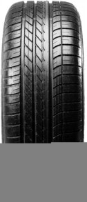 Шины для внедорожника летние Goodyear Eagle F1 Asymmetric SUV XL FP AT M+S DOT19 285/40 R22 110Y