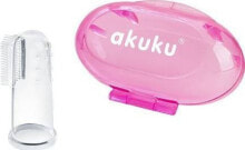 AKUKU Hygiene products and items