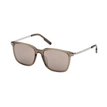 Men's Sunglasses