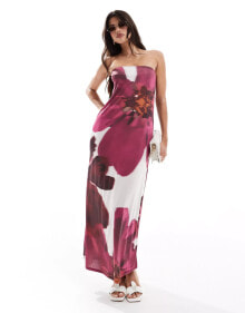 Women's Maxi Dresses