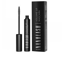 VOLUME UP mascara 10 ml