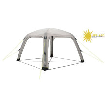 OUTWELL Air Shelter Awning