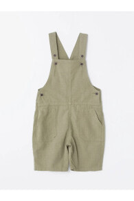 Baby jumpsuits for toddlers