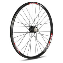 GURPIL 6B Disc Bull 26´´ 6B Disc MTB Rear Wheel