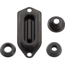 HOPE Mini 07/Race Lever Master Cylinder Seal Kit