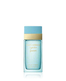 Купить парфюмерия Dolce&Gabbana: Dolce & Gabbana Light Blue Forever Eau de Parfum Spray