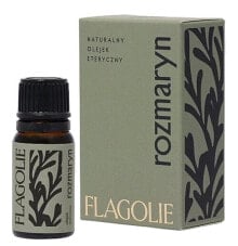  Flagolie