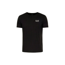 Men's sports T-shirts and T-shirts