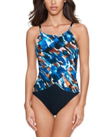 Women's swimwear