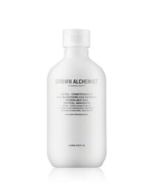 Grown Alchemist Haircare Detox Conditioner