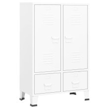 Kleiderschrank 3010954