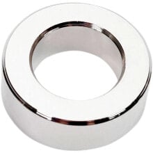 DRAG SPECIALTIES 223053PCBC116 Wheel Spacer